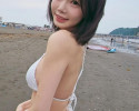 첨부2.jpg